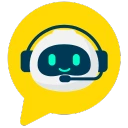 AI voice agent botbee