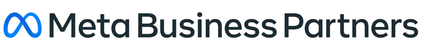 Meta_Business_Partners