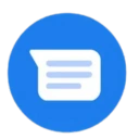 botbee RCS messaging