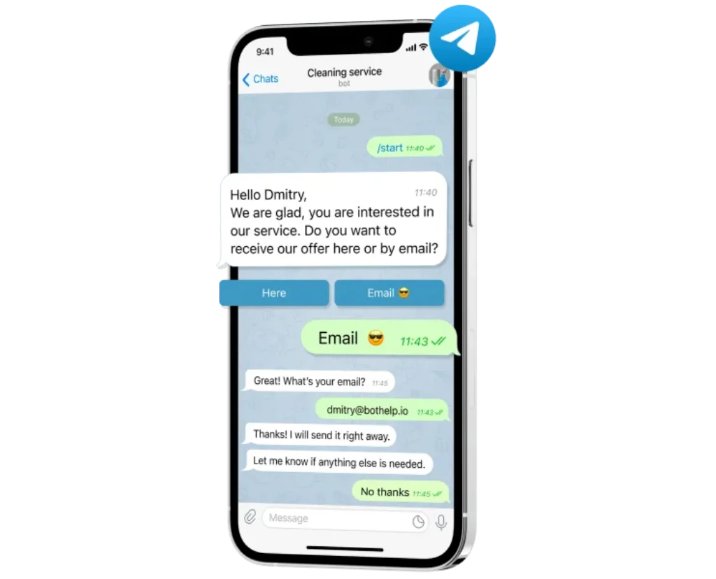 24_7 Bot Management, Simplified