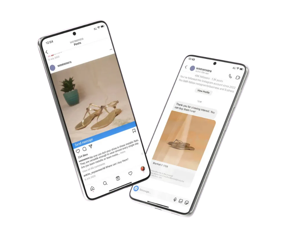 Make Messaging Your Top Marketing Channel