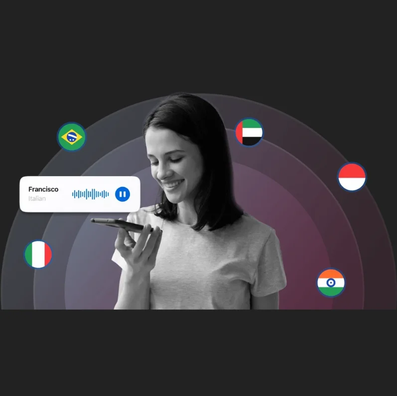 Overcome_Language_Barriers[1]