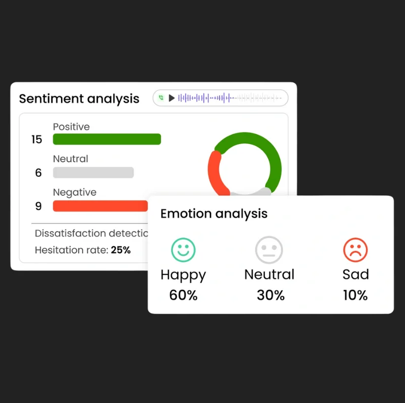 Start Fast. Grow Faster