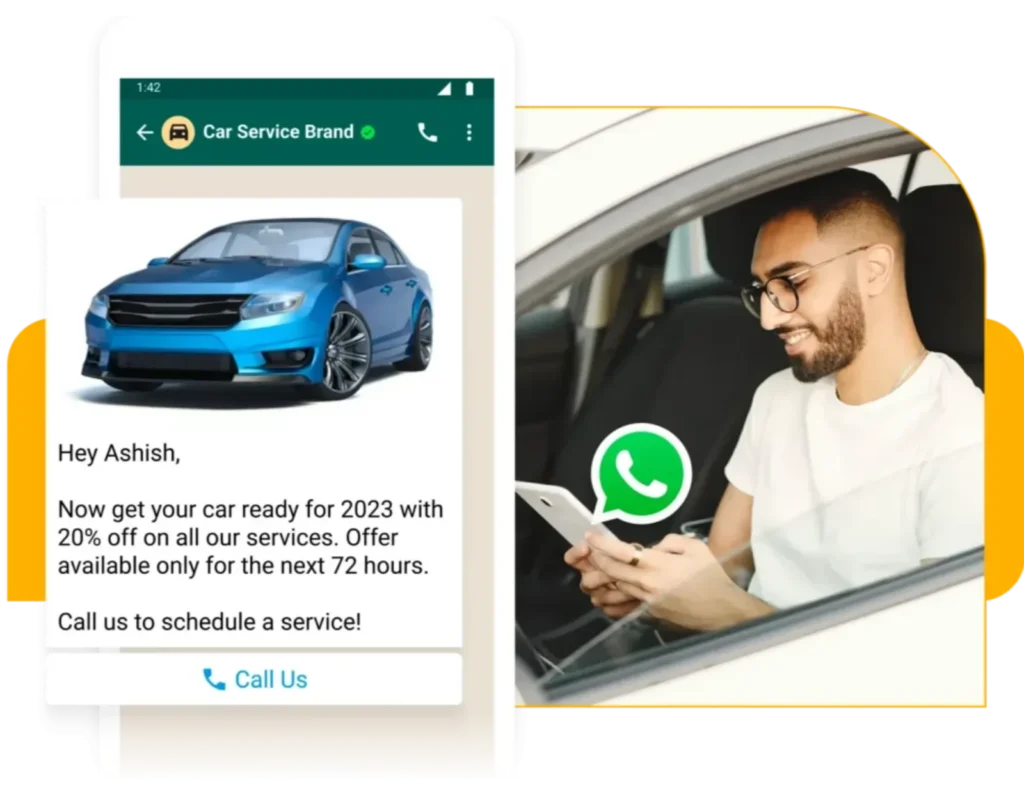 Automotive & Transport Automation Solutions
