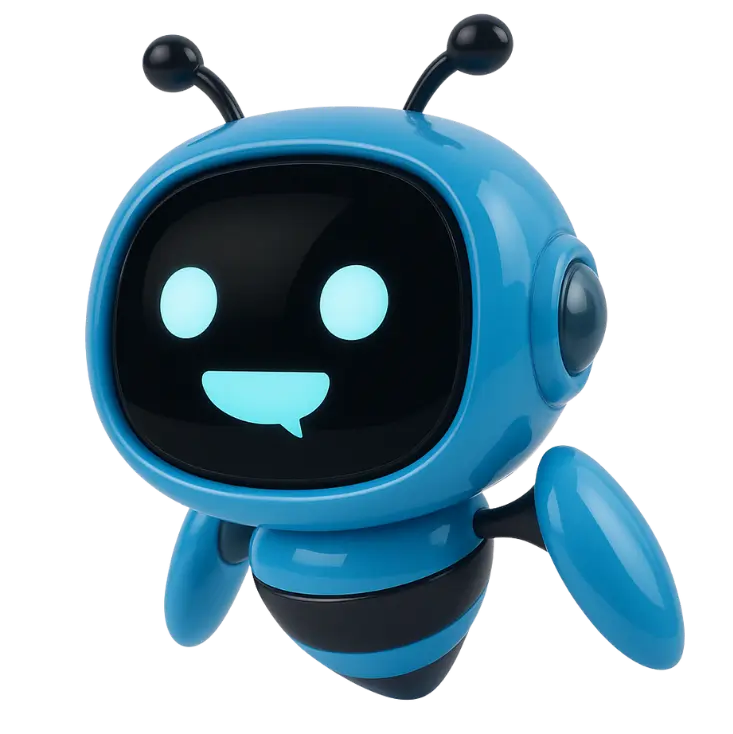BotBee Telegram