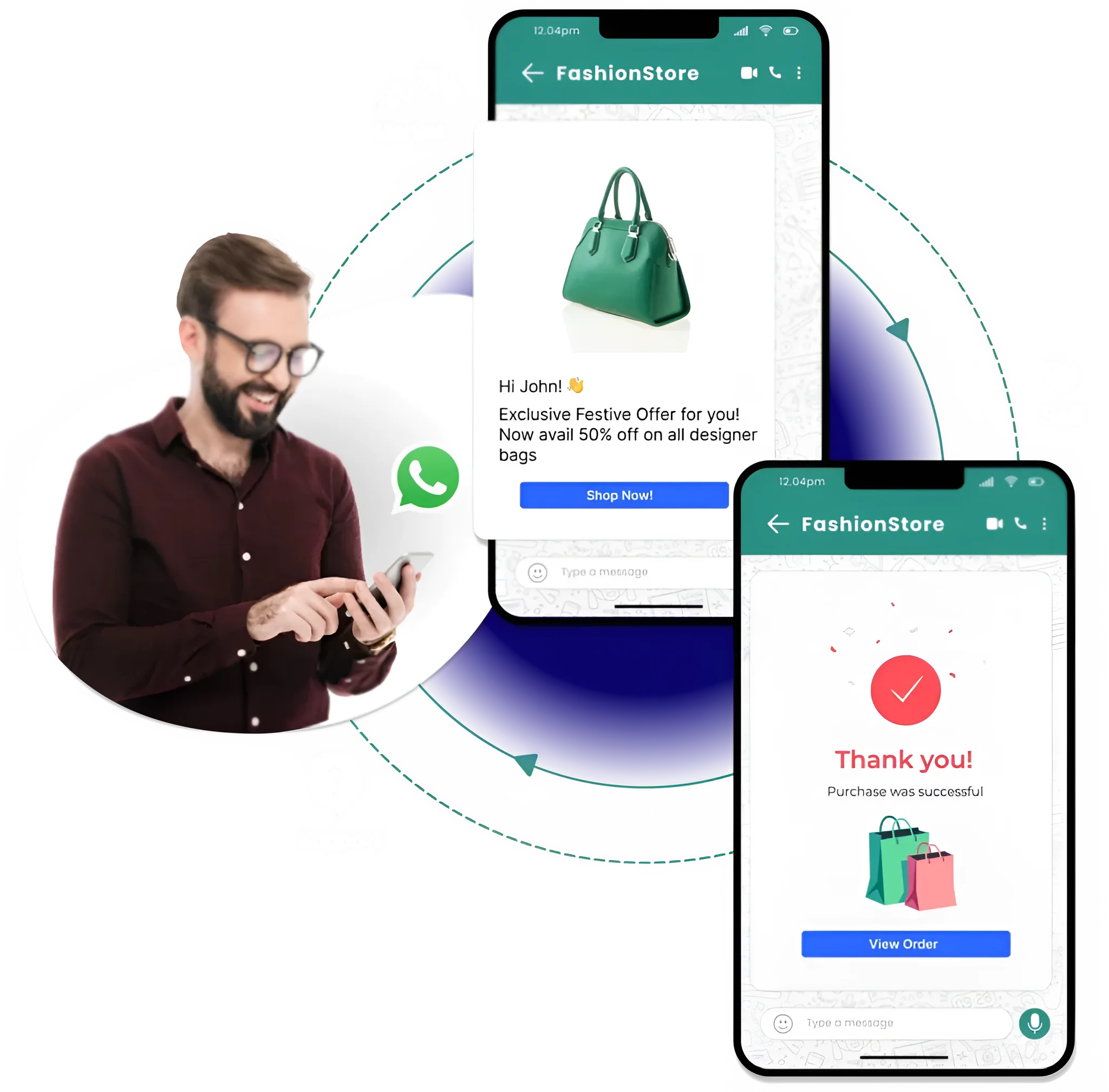 E-commerce & Retail Automation Solutions (2)