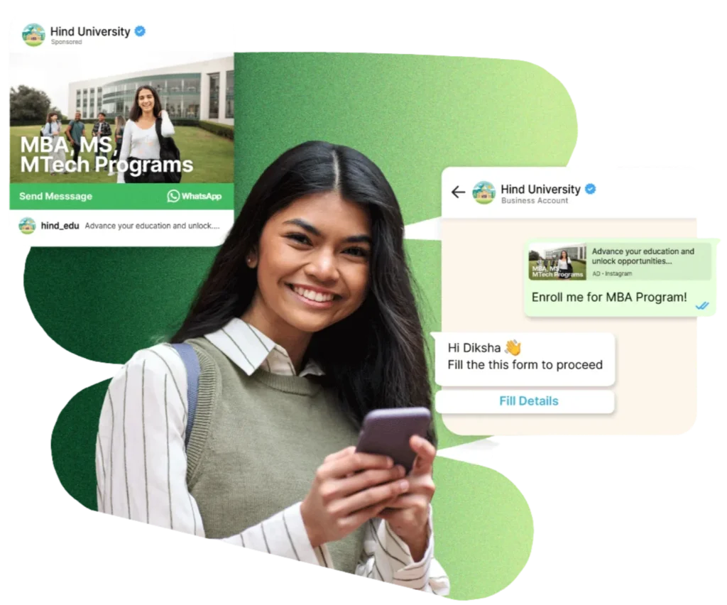 Education & E-Learning Automation Solutions