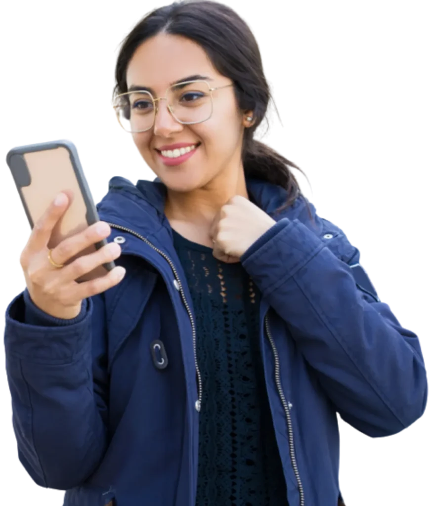 Recover Abandoned Carts with Smart IVR Calls