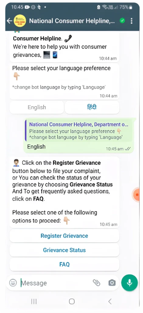 Smarter Governance. Stronger Citizen Connections