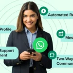 WhatsApp Business API Use Cases That Turn Conversations Into Conversions
