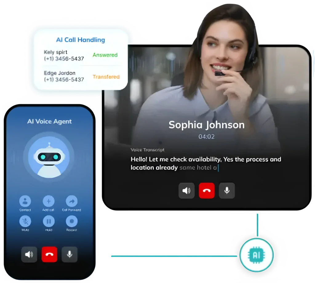 Why Sales Teams Trust BotBee Follow-Ups