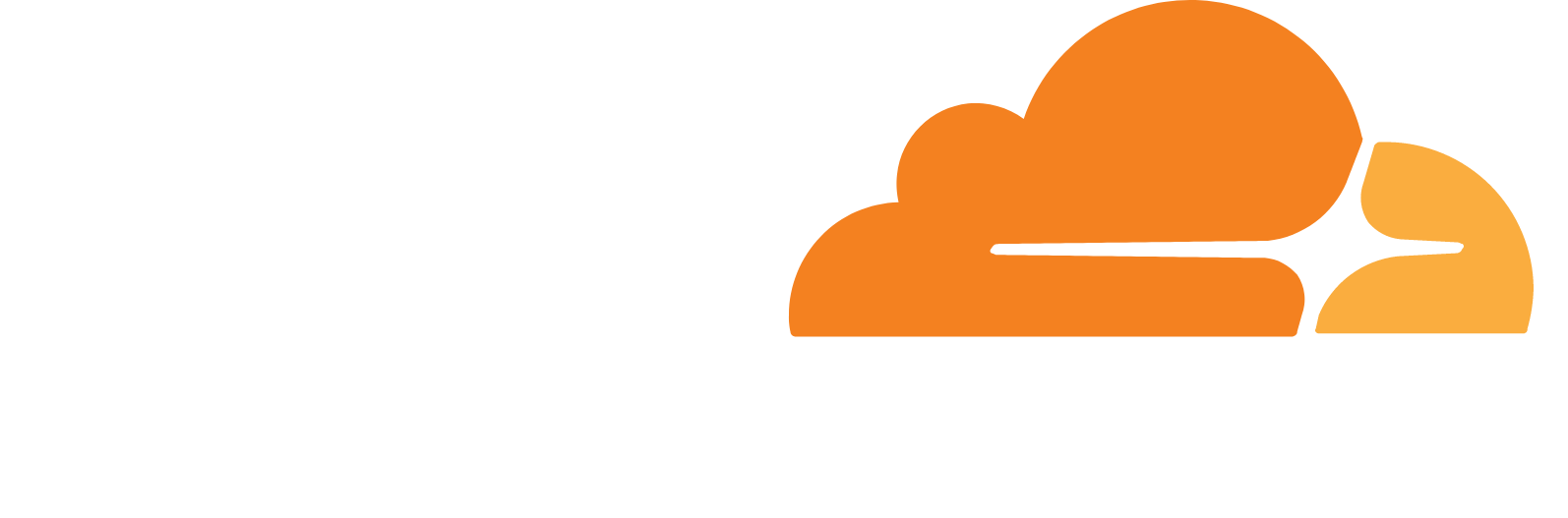 cloudflare