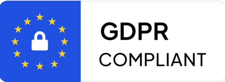 gdpr-logo