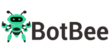 BotBee – Omni-Channel Chatbot Builder