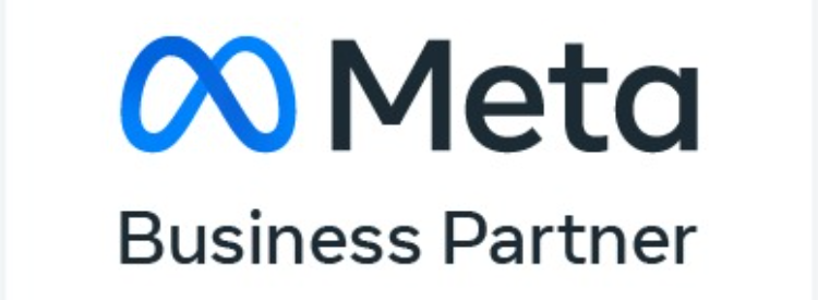 meta-logo